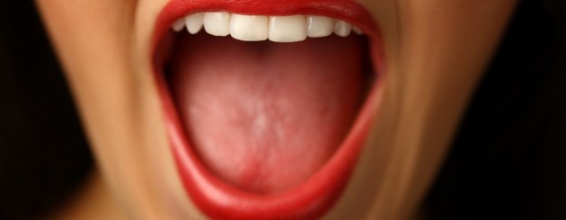 mouth-open-657x245
